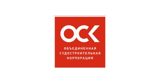 Подписан государственный контракт с АО «33 Судоремонтный завод».