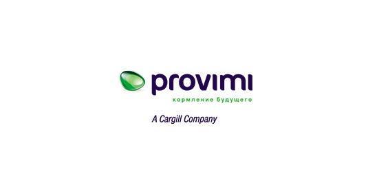 Подписан контракт на разработку и поставку уникальных сит для комбикормовых заводов Группы Компаний «Provimi / A Cargill Company».